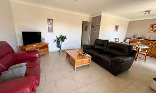 Maison 5 Pièces 120 m² à vendre à Saubion (40230)