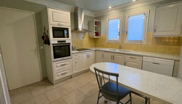 Villa / Maison 5 pièces  à vendre Saubion 40230