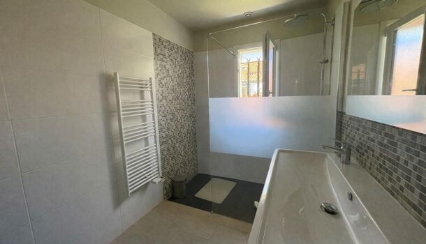 Villa / Maison 5 pièces  à vendre Saubion 40230