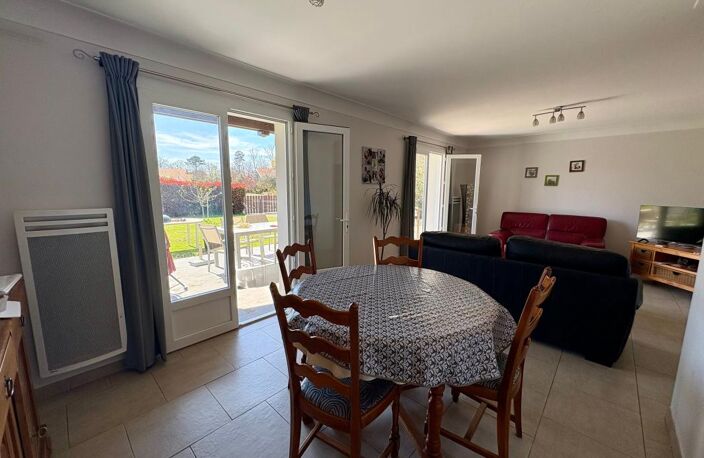 Maison Saubion — photo 3