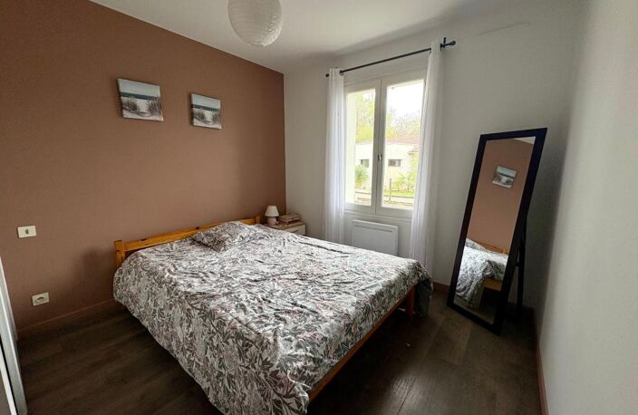 Maison Saubion — photo 5