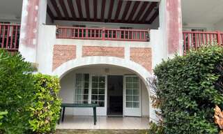 Appartement 3 Pièces 42 m² à vendre à Biscarrosse (40600)