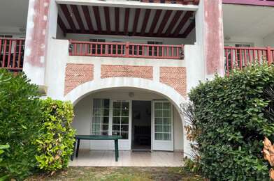 Appartement 3 pièces 179900 €