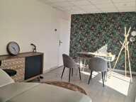 Bureau À Vendre — photo 2
