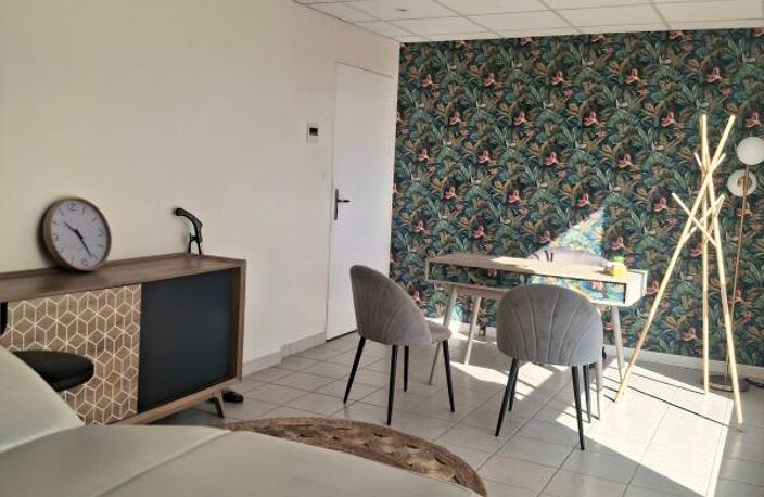 Bureau À Vendre — photo 2