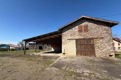 Maison 2 pièces 89500 €