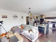 INGLANGE Proximite Luxembourg - Appartement 3 chambres — photo 2
