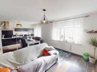 INGLANGE Proximite Luxembourg - Appartement 3 chambres — photo 3