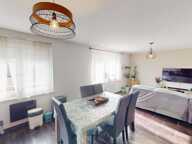 INGLANGE Proximite Luxembourg - Appartement 3 chambres — photo 4