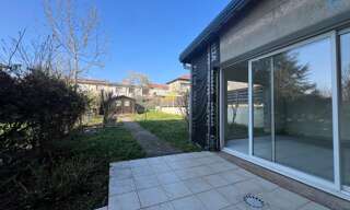 Maison 4 Pièces 117 m² à vendre à Saint-Max (54130)