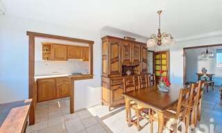 Appartement 3 Pièces 69 m² à vendre à Vandœuvre-lès-Nancy (54500)