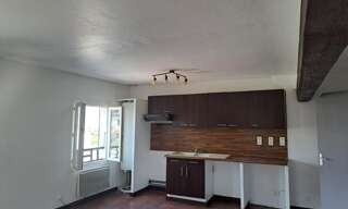 Appartement 4 Pièces 67 m² à louer à Saint-Laurent-du-Pont (38380)