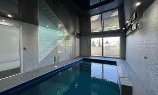 Maison 6 Pièces 274 m² à vendre à Rumilly (74150)