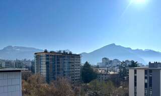 Appartement 4 Pièces 75 m² à vendre à Annecy (74000)