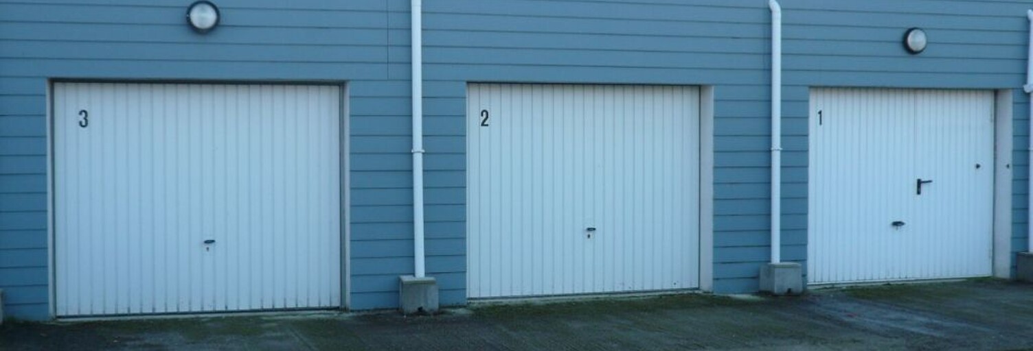 Garage   m² à louer à La Rochelle (17000)