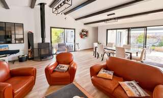 Maison 5 Pièces 133 m² à vendre à Dompierre-sur-Mer (17139)