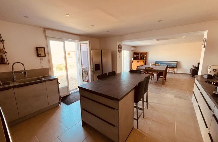 Maison À Vendre — photo 3
