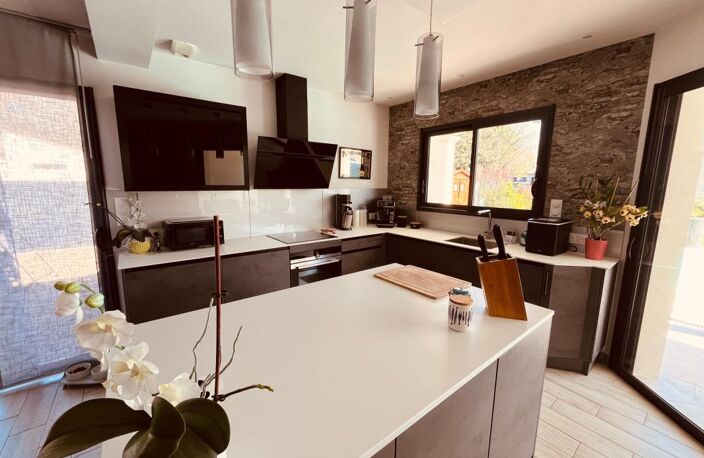 Maison À Vendre — photo 2
