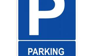 Garage   m² à louer à Saint-Ambroix (30500)