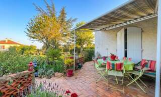 Maison 5 Pièces 112 m² à vendre à Eaunes (31600)