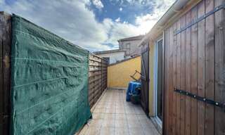 Immeuble  184 m² à vendre à Florensac (34510)