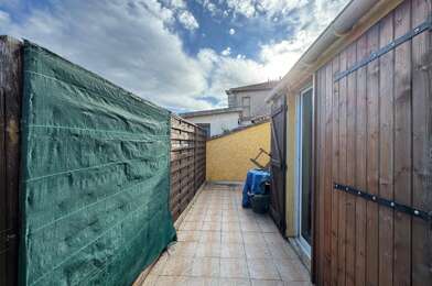 Immeuble  238700 €