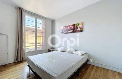 orpi GACI référence 355 — photo du bien