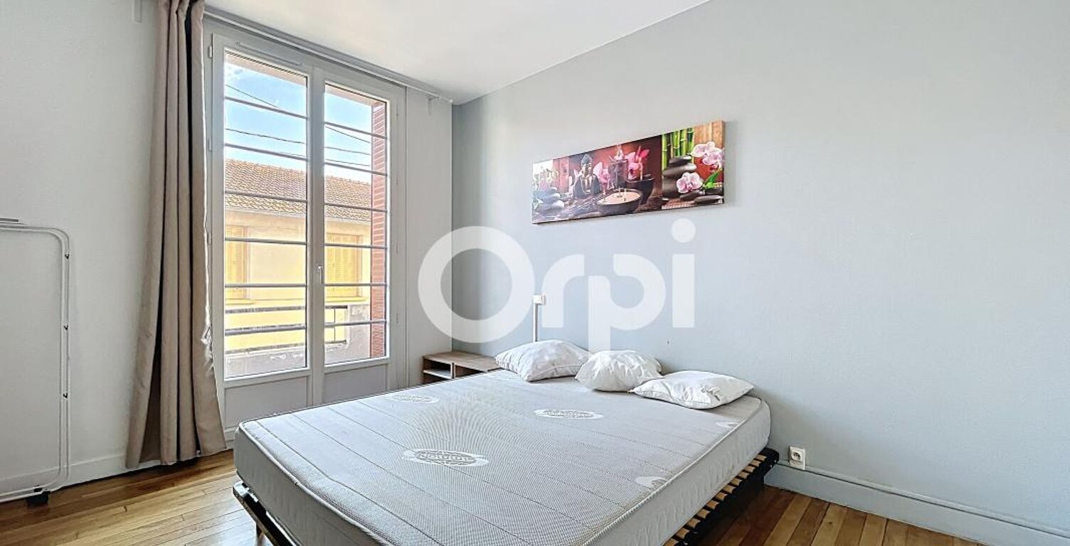 orpi GACI référence 355 — photo 1