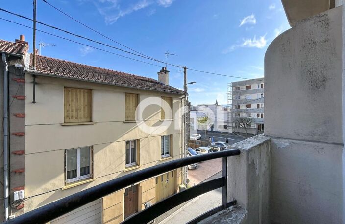 orpi GACI référence 355 — photo 2