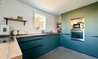 Maison 5 Pièces 125 m² à vendre à Sarzeau (56370)