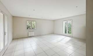 Maison 5 Pièces 126 m² à louer à Toulouse (31400)