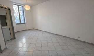 Appartement 2 Pièces 44 m² à louer à Toulouse (31500)