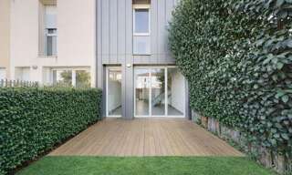 Maison 3 Pièces 64 m² à vendre à Launaguet (31140)