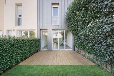 Maison 3 pièces 179000 €