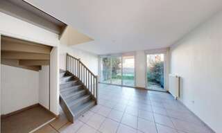 Maison 3 Pièces 64 m² à vendre à Launaguet (31140)