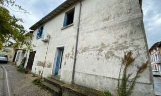 Maison 5 Pièces 145 m² à vendre à Saint-Sulpice-la-Pointe (81370)