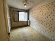 MAISON DE VILLE A RENOVER + TERRAIN A BATIR CENTRE VILLE — photo 4