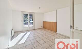 Appartement 3 Pièces 60 m² à louer à Merville (31330)