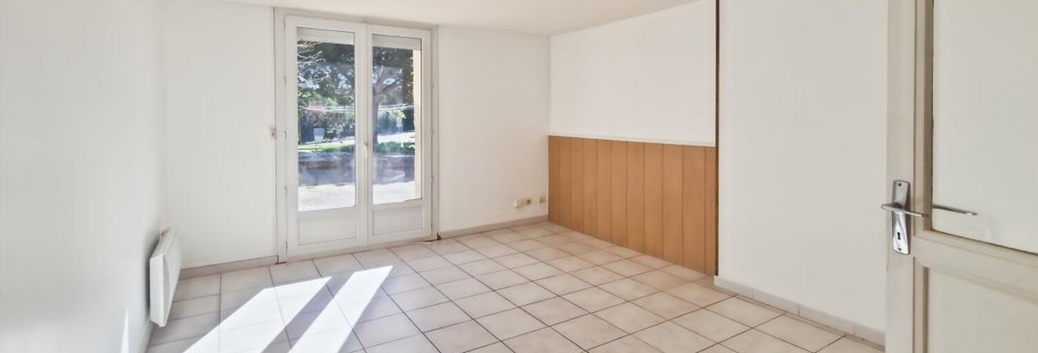 Appartement 3 Pièces 60 m² à louer à Merville (31330)