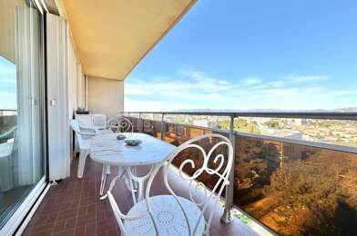 Appartement 5 pièces 234000 €