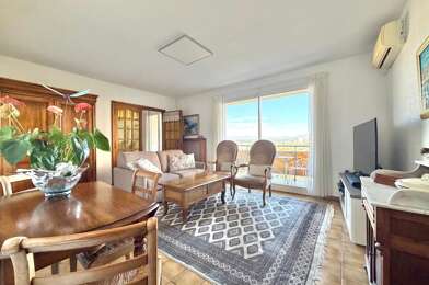 Appartement 5 pièces 234000 €