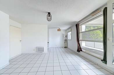 Appartement 1 pièces 179500 €