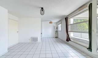Appartement 1 Pièce 41 m² à vendre à Montpellier (34000)