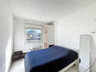À vendre – T2 avec terrasse à Montpellier — photo 2