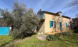 Maison 4 Pièces 145 m² à vendre à Auch (32000)
