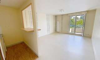 Appartement 1 Pièce 30 m² à vendre à Joué-lès-Tours (37300)