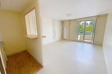 Appartement 1 pièces 70000 €