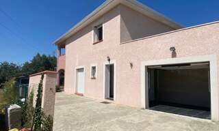 Maison 4 Pièces 109 m² à vendre à Gagnac-sur-Garonne (31150)