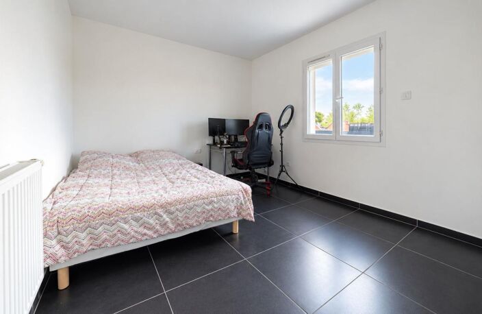 Maison À Vendre — photo 5
