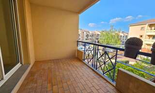 Appartement 2 Pièces 58 m² à vendre à Quint-Fonsegrives (31130)